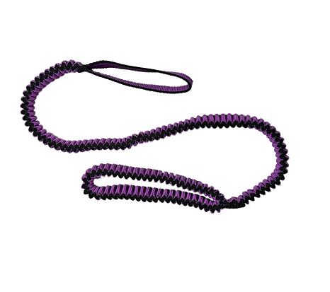 Puppingtons - Bungee Handles
