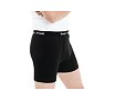 back on track boxerky panske 1750 1