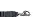 Ruffwear - Rozdvojka Double Track™