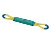 Ruffwear - Pacific Loop™ Toy
