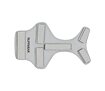 ruffwear chladici pridavna podpora pro postroje swamp cooler core